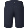 Musto Evo Performance Stretch Shorts - Navy Blue Size 46