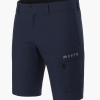 Szorty Wydajnościowe Musto Evo Stretch Rozmiar 48 (32) - Granatowy