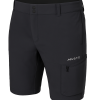 Szorty Musto Evo Performance Stretch Rozmiar 46 (30) - Czarne