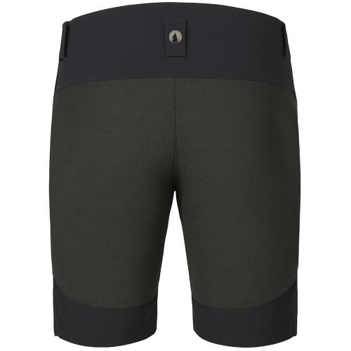 Musto Evo Performance Jachtų Šortai - Dydis 48 (32) - Juoda