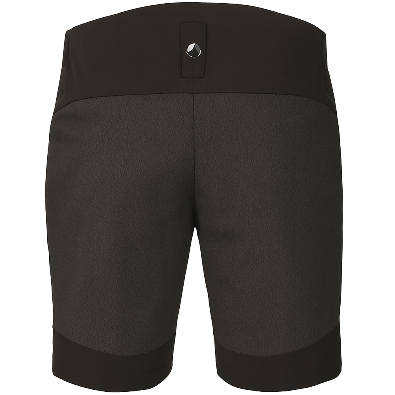 Musto Evo Performance Stretch Shorts Größe 48 (32) - Schwarz