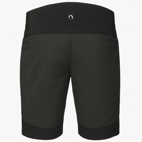 Шорти Musto Evo Stretch Sailing - Размер 50 (34) - Черен Шорти Musto Evo Stretch Sailing - Размер 50 (34) - Черен