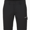 Szorty Musto Evo Performance Stretch Rozmiar 52 (36) - Czarny