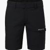 Musto Evo Performance Stretch Šortsevi Veličina 56 (40) - Crna