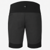 Musto Evo Performance Stretch Šortsevi Veličina 56 (40) - Crna