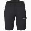 Musto Evo Performance Stretch Šortsevi Veličina 56 (40) - Crna