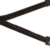 Cabo de Amarração Liros Pré-Espalmado Protect 14mm x 10m