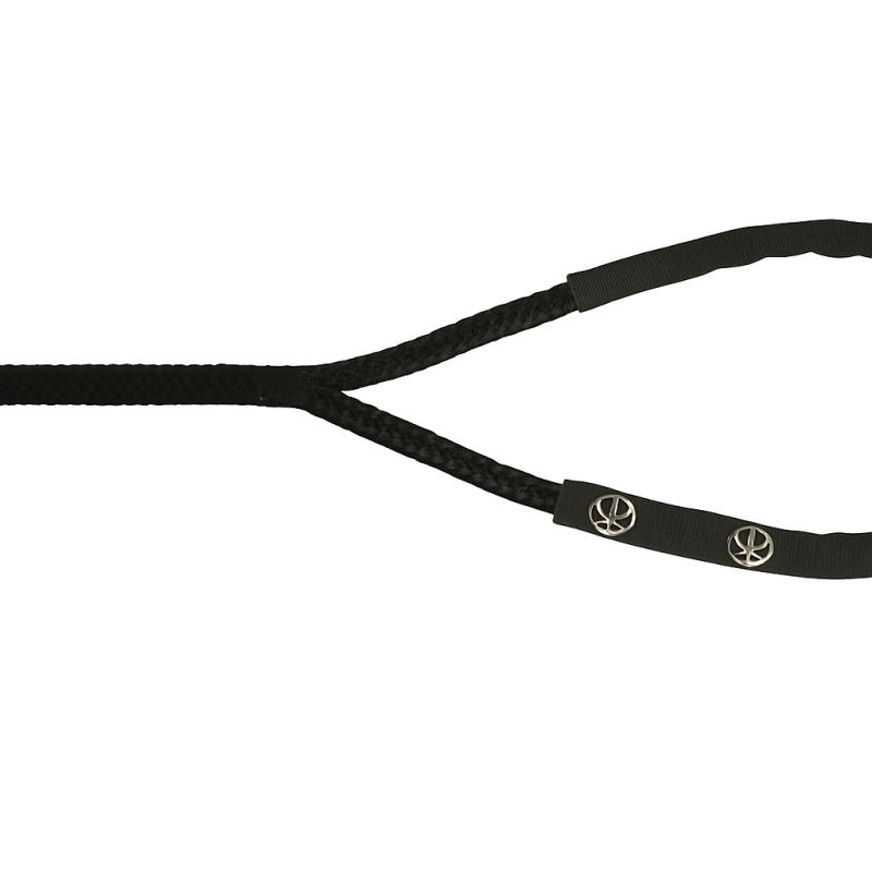 Cabo de Amarração Liros Pré-Espalmado Protect 14mm x 10m