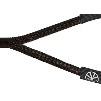 Liros Dokkoló Kötél Előre Splicelt Védő 16mm x 15mt Liros Dokkoló Kötél Előre Splicelt Védő 16mm x 15mt