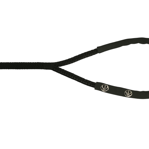 Liros Lina Dokrętowa Wstępnie Splicowana Ochronna 16mm x 15mt