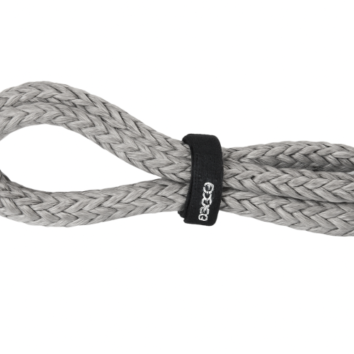 Grijani Dyneema Oko EASYSEA S D5 1150KG