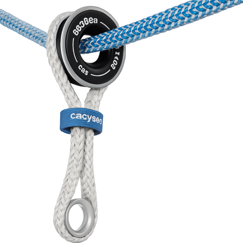 Grijani Dyneema Oko EASYSEA S D5 1150KG Grijani Dyneema Oko EASYSEA S D5 1150KG