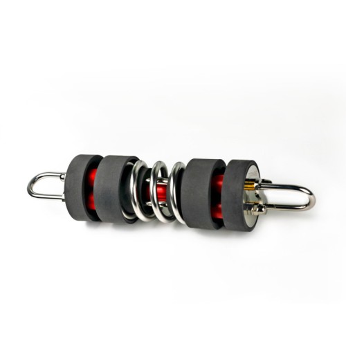 Sidermarine MK40 Hybrid Docking Spring (1-4 Ton)