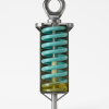 Premium Stainless Steel Shock Absorber - Seadamp STEEL-4 Premium Stainless Steel Shock Absorber - Seadamp STEEL-4