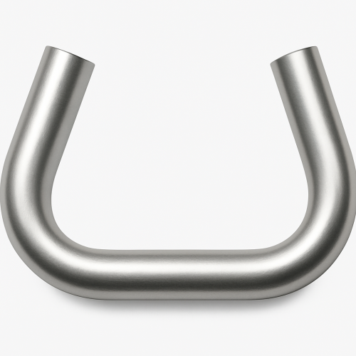 Elastic Rope Hogrings - 5-6mm
