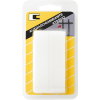 Self-Adhesive Velcro Strips 20 x 700 mm