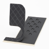 Self-Adhesive Velcro Strips 20 x 700 mm Self-Adhesive Velcro Strips 20 x 700 mm