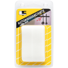 Self-Adhesive Velcro Strips 20 x 700 mm Self-Adhesive Velcro Strips 20 x 700 mm