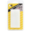 Self-Adhesive Velcro Strips 20 x 700 mm Self-Adhesive Velcro Strips 20 x 700 mm