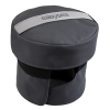 Husă pentru Winch EASYSEA Flipper D160mm