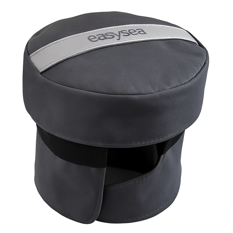 Husă pentru Winch EASYSEA Flipper D160mm