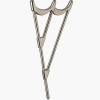 Bimini Stainless Steel Support Bimini Stainless Steel Support