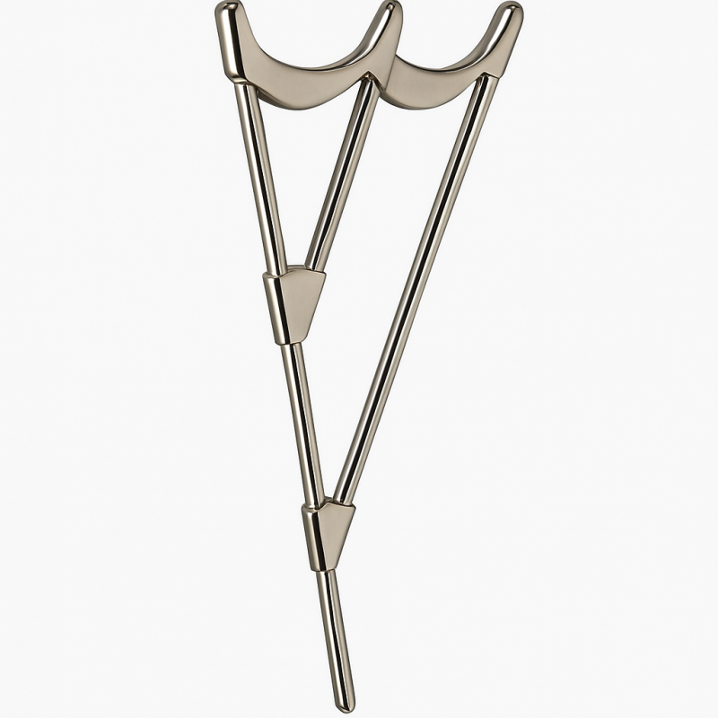 Bimini Stainless Steel Support Bimini Stainless Steel Support