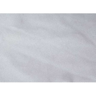 Adjustable Grey Boat Covers (518-579cm) Adjustable Grey Boat Covers (518-579cm)