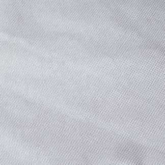 Premium XXXL Adjustable Boat Covers - Blue (700-780 cm)