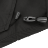 Oceansouth Ventilerat Utombordsmotoröverdrag för Mercury Verado 6-Cylindrar Oceansouth Ventilerat Utombordsmotoröverdrag för Mercury Verado 6-Cylindrar