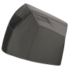 Oceansouth Ventilerat Utombordsmotoröverdrag för Mercury Verado 6-Cylindrar Oceansouth Ventilerat Utombordsmotoröverdrag för Mercury Verado 6-Cylindrar