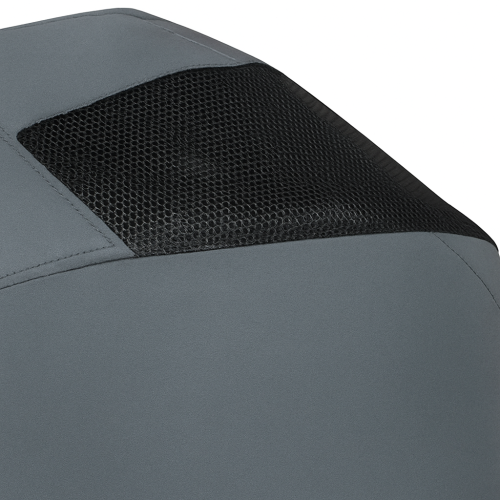 Oceansouth Vented Outboard Motor Cover for Yamaha 150/175/200 Oceansouth Vented Outboard Motor Cover for Yamaha 150/175/200