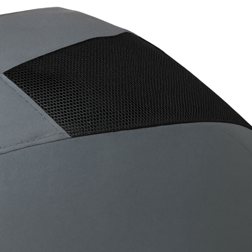 Oceansouth Vented Outboard Motor Cover for Yamaha F225/F250/F300/F350 Oceansouth Vented Outboard Motor Cover for Yamaha F225/F250/F300/F350