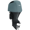 Husă ventilată pentru motor externe Yamaha F50/60/70 Husă ventilată pentru motor externe Yamaha F50/60/70