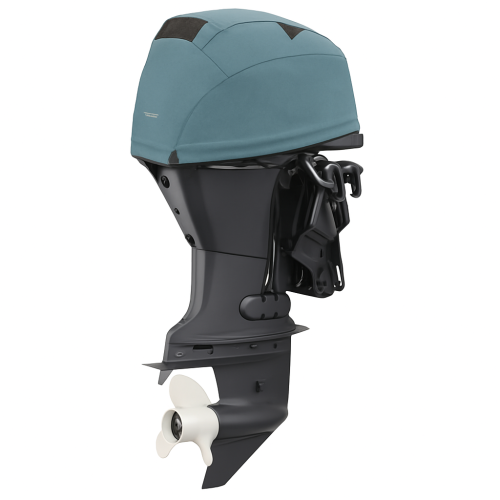 Ochrona silnika zewnętrznego Oceansouth dla Yamaha F50/60/70