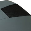 Husă ventilată pentru motor externe Yamaha F50/60/70 Husă ventilată pentru motor externe Yamaha F50/60/70