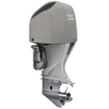 Oceansouth Ventilált Külső Motor Takaru
