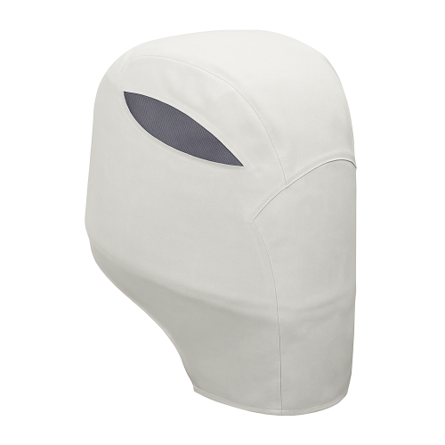 Oceansouth Vented Outboard Motor Cover for Honda 115/135/150 Oceansouth Vented Outboard Motor Cover for Honda 115/135/150