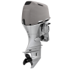 Oceansouth Vented Outboard Motor Cover Honda BF115/135/150 Oceansouth Vented Outboard Motor Cover Honda BF115/135/150