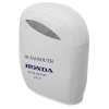 Oceansouth Vented Outboard Motor Cover Honda BF115/135/150 Oceansouth Vented Outboard Motor Cover Honda BF115/135/150