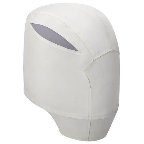 Oceansouth Vented Outboard Motor Cover for Honda BF175/200/225 V6 Oceansouth Vented Outboard Motor Cover for Honda BF175/200/225 V6