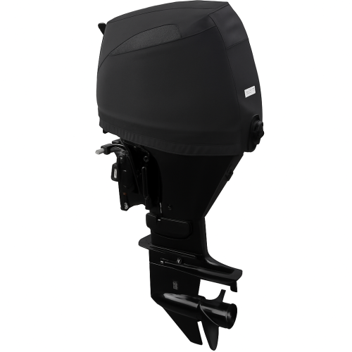 Oceansouth Vented Outboard Motor Cover for Suzuki 200/225/250 Oceansouth Vented Outboard Motor Cover for Suzuki 200/225/250