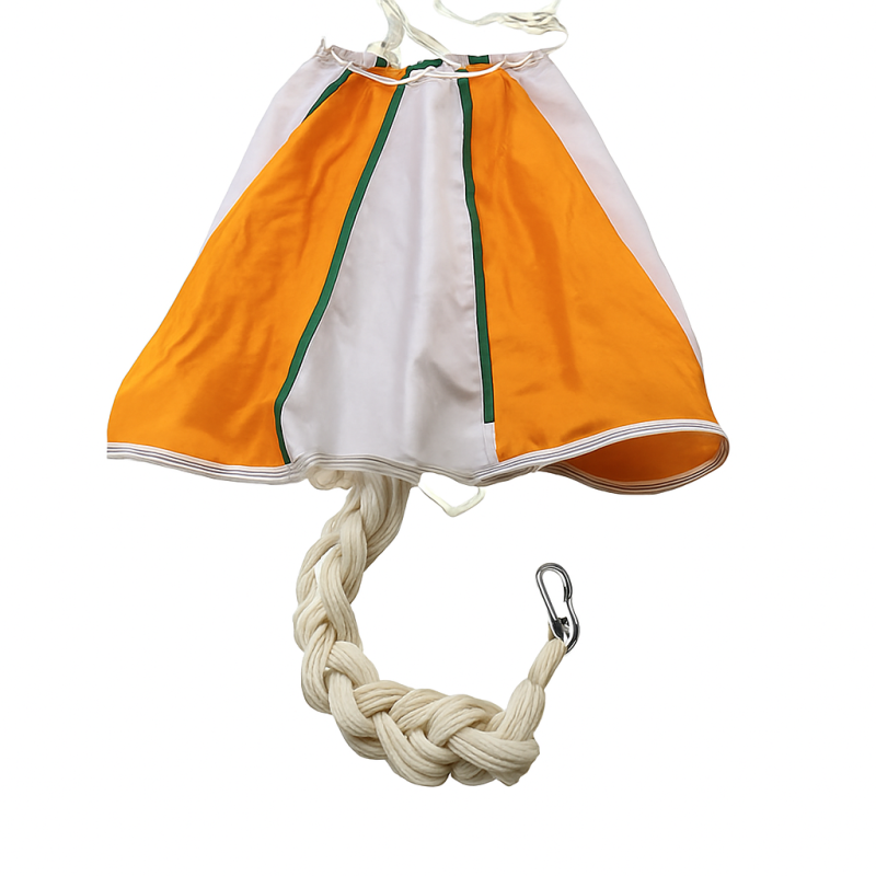 Sea Guardian Floating Marine Anchor D260cm