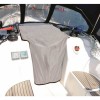 Companionway Ladder Cover 90 x 180cm Companionway Ladder Cover 90 x 180cm