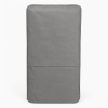 Companionway Ladder Cover 90 x 180cm Companionway Ladder Cover 90 x 180cm