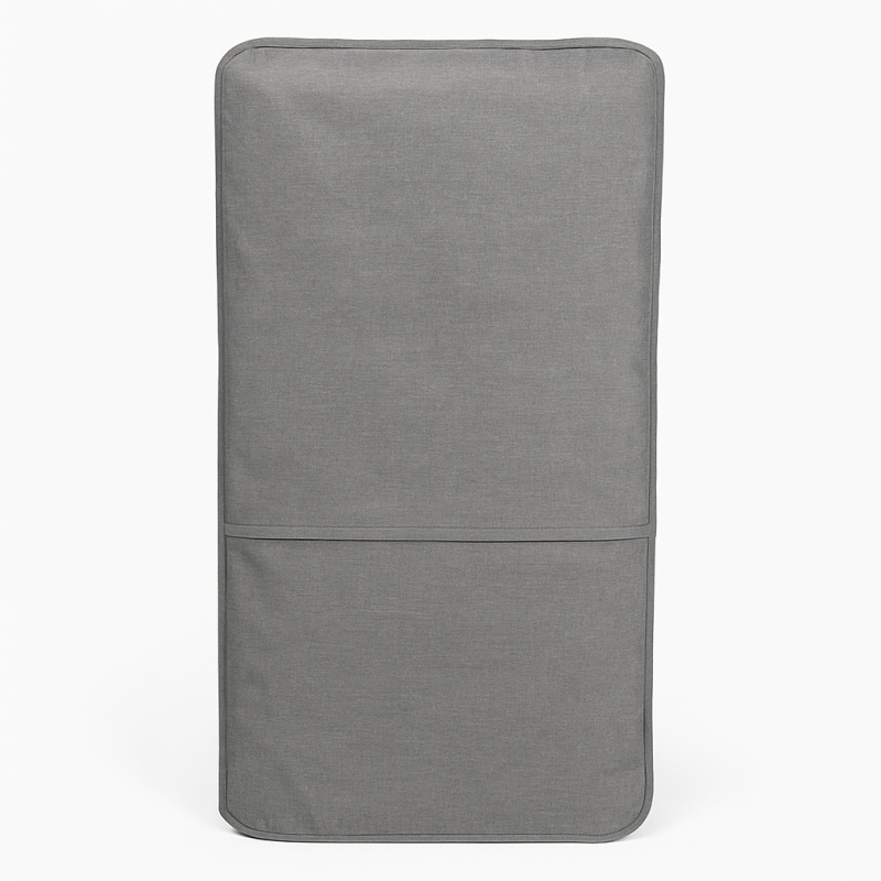 Companionway Ladder Cover 90 x 180cm Companionway Ladder Cover 90 x 180cm