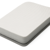 Soundfil Marine Sound & Thermal Insulation Panel