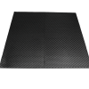 3M Acoustic Insulation Panel - 2 mm DB 10 cm 50 x 50