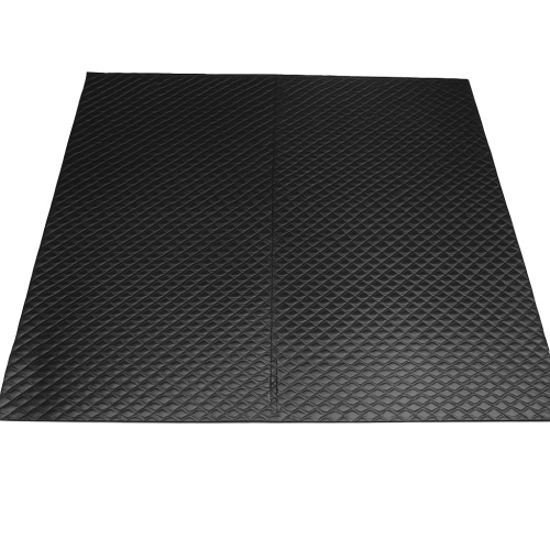 3M Acoustic Insulation Panel - 2 mm DB 10 cm 50 x 50 3M Acoustic Insulation Panel - 2 mm DB 10 cm 50 x 50