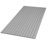 Teak Deck Padló · 3M - Barázdált - 100 x 200 cm